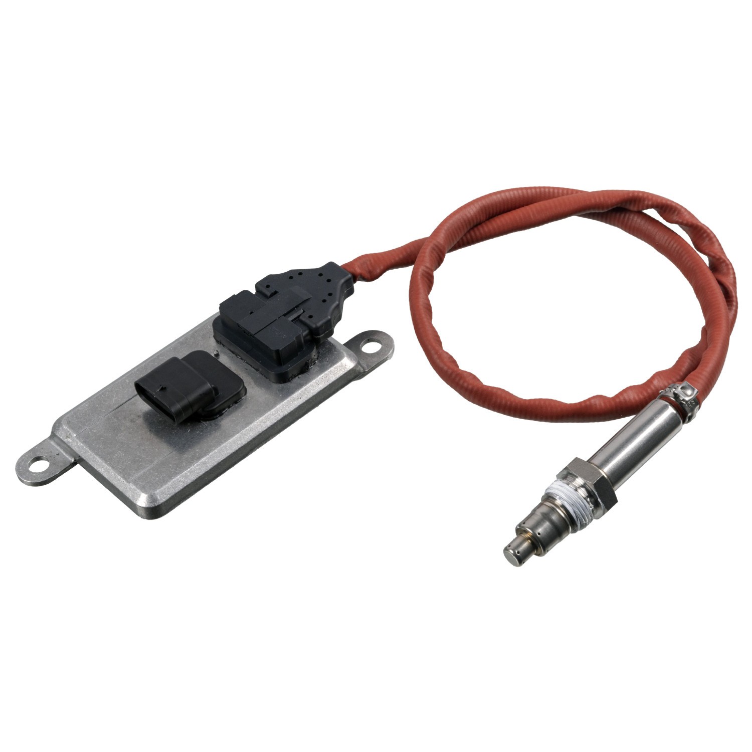 FEBI BILSTEIN NOx-Sensor, Harnstoffeinspritzung 193298 8983528480 Image