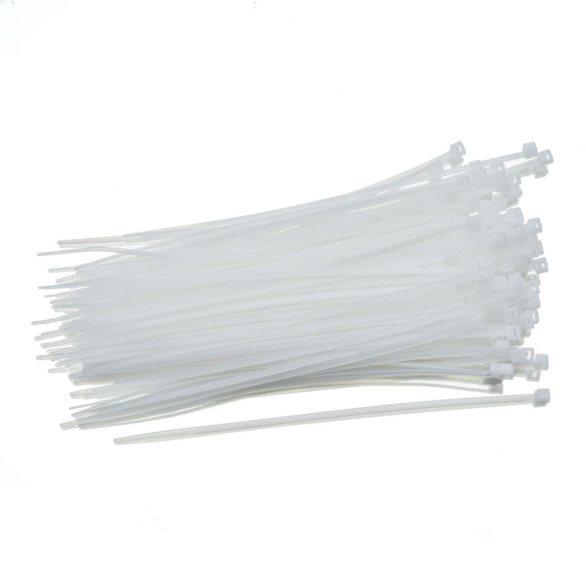 EINPARTS Kabelbinder EPCT02 Image