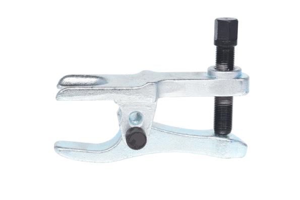 KS TOOLS Ausdrücker, Kugelgelenk 670.0121 Image