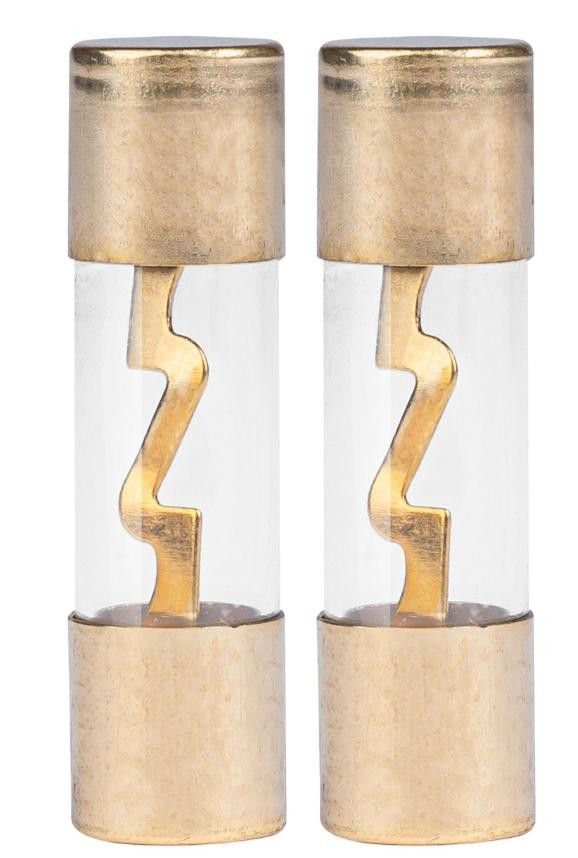 AMiO Sicherung 03488 Image