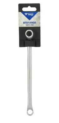 KS TOOLS Doppel-Ringschlüssel BT012902 Image