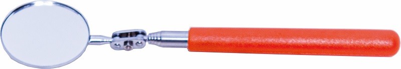 PROFITOOL Werkstattspiegel 0X007352 Image