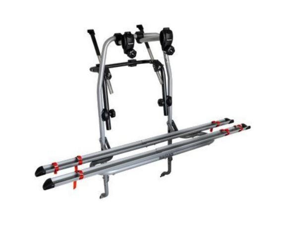 MENABO Fahrradträger 000037900000 Image