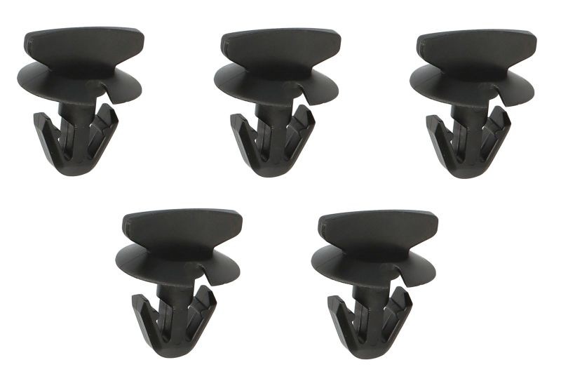 ROMIX Clip C70919 0029880542 Image