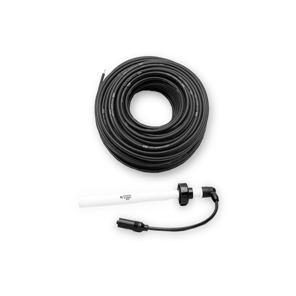 NGK Zündkabel MG,ROVER,LOTUS 38973 6190350 Zündkerzenkabel,Zündleitung,Zündungskabel Image