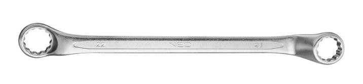 NEO TOOLS Doppel-Ringschlüssel 09-920 Image