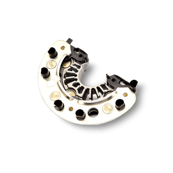 AS-PL Gleichrichter, Generator ARC0159 Image