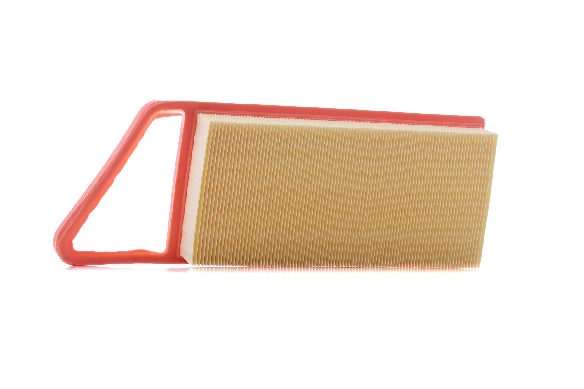 MASTER-SPORT Luftfilter FORD,TOYOTA,PEUGEOT 3087-LF-PCS-MS 9645295780,1147681,1735085 Motorluftfilter,Filter für Luft 2S6Q9601A2A,2S6Q9601AA,1444W9 Image