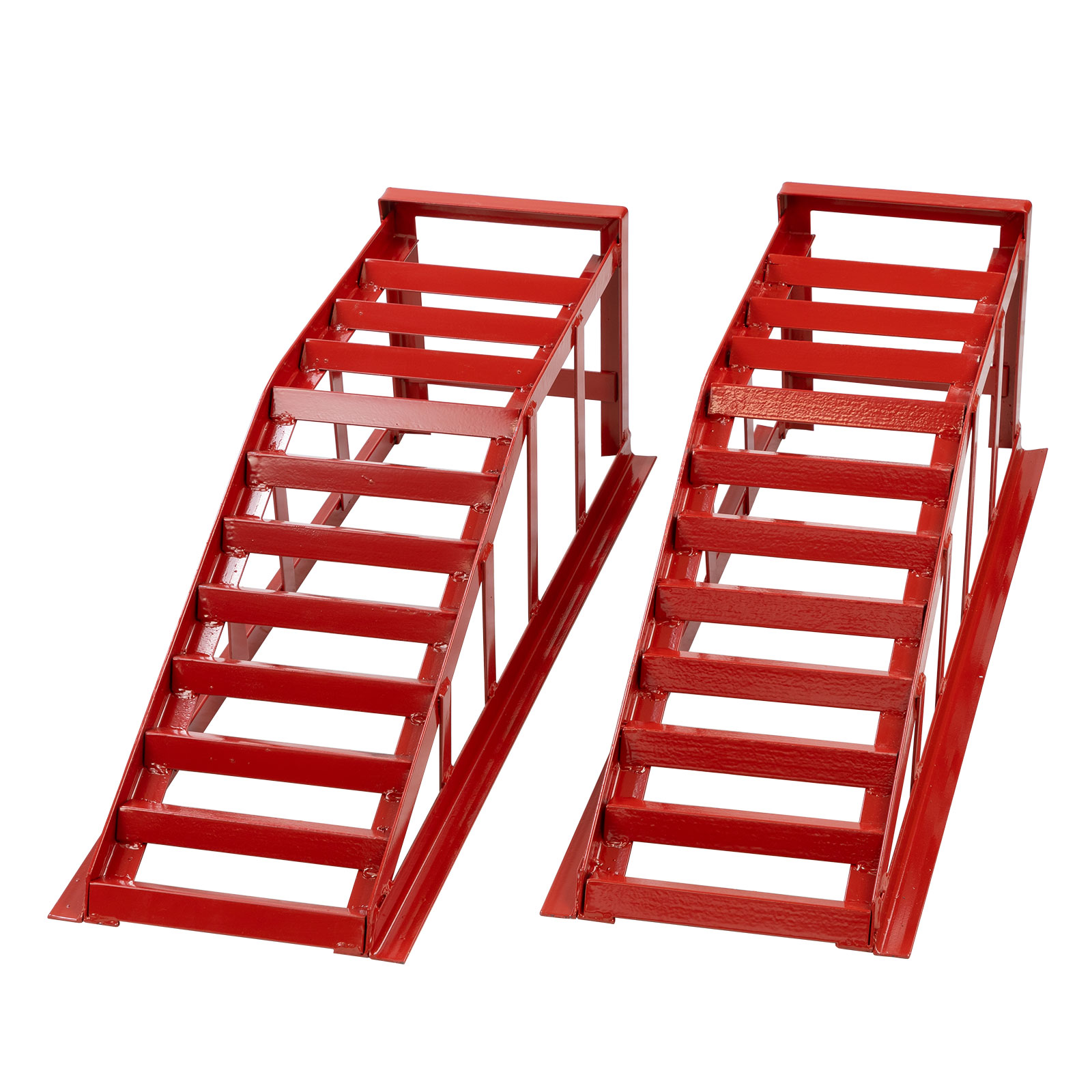 KS TOOLS Auffahrrampe 160.0314 Image