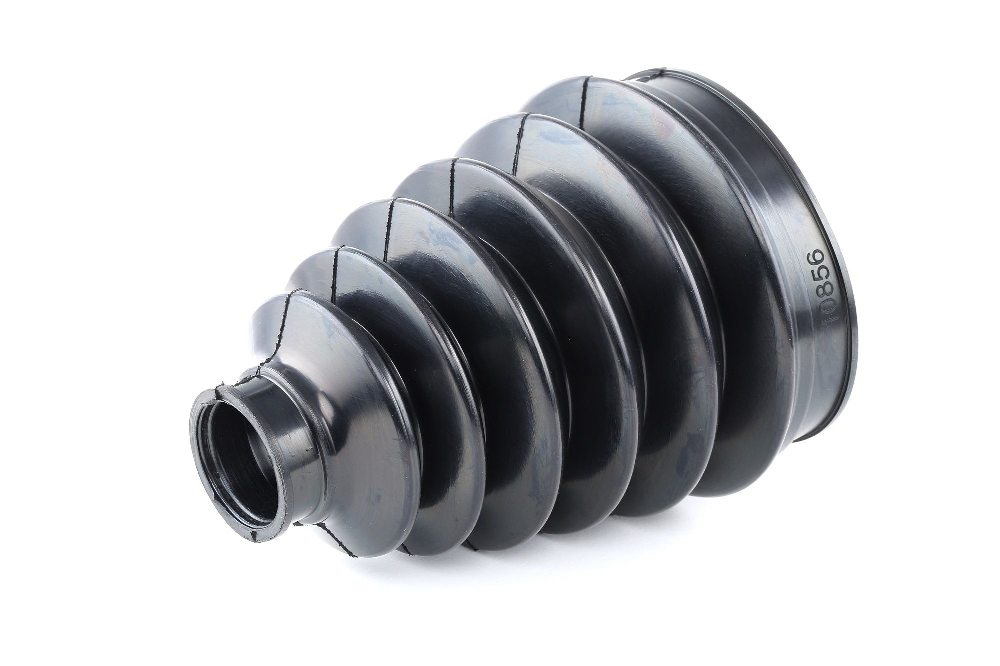 TEDGUM Faltenbalg, Antriebswelle 00825143 Image