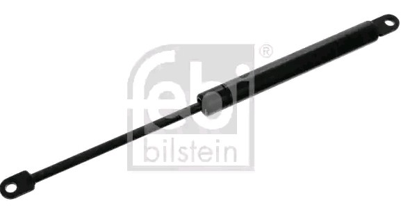 FEBI BILSTEIN Gasfeder, Sitzverstellung SCANIA 47671 1366398 Image