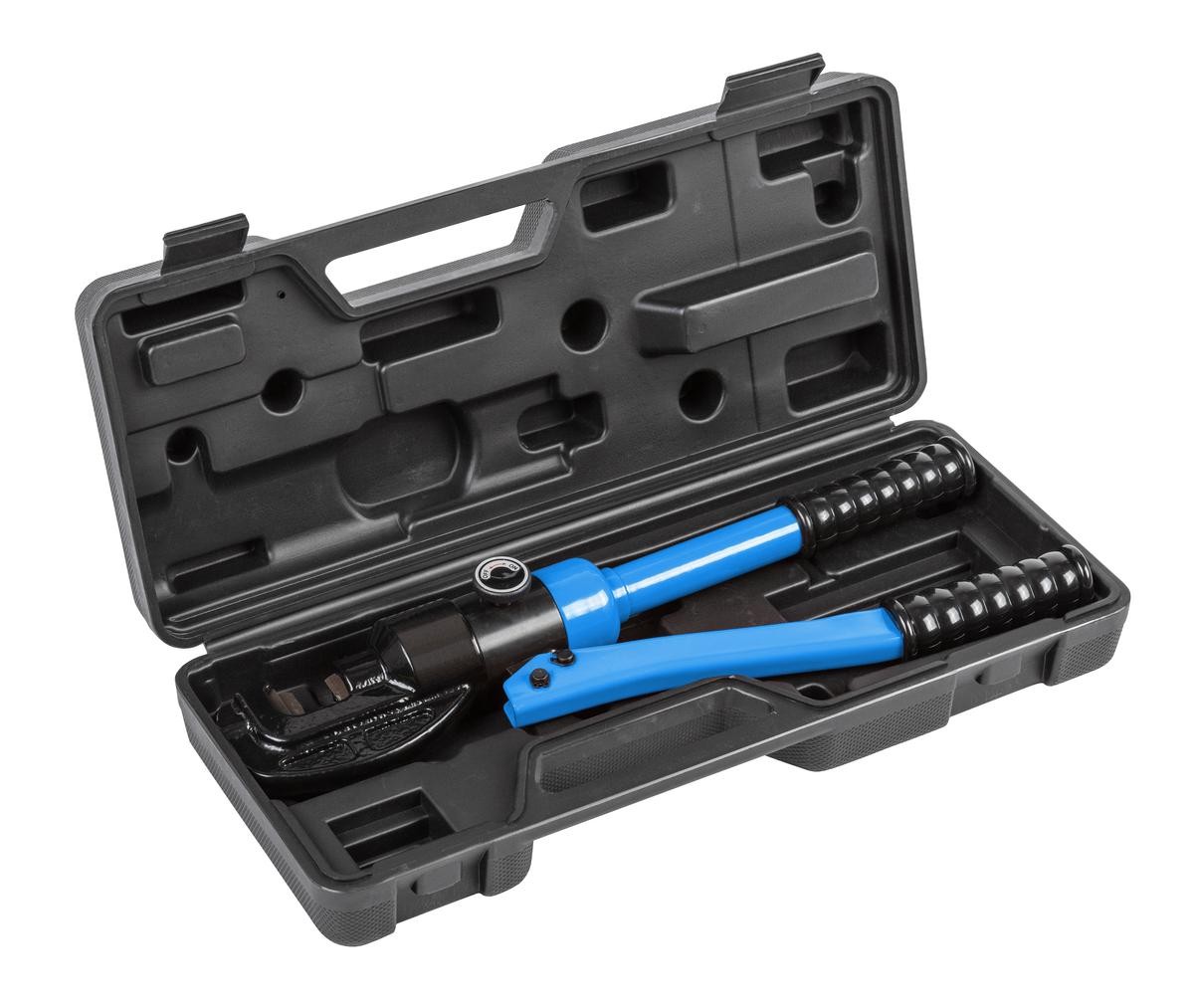 Hogert Technik Kabelschere HT3B548 Image