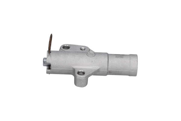 KAVO PARTS Schwingungsdämpfer, Zahnriemen MITSUBISHI DTD-5507 MR984375 Image