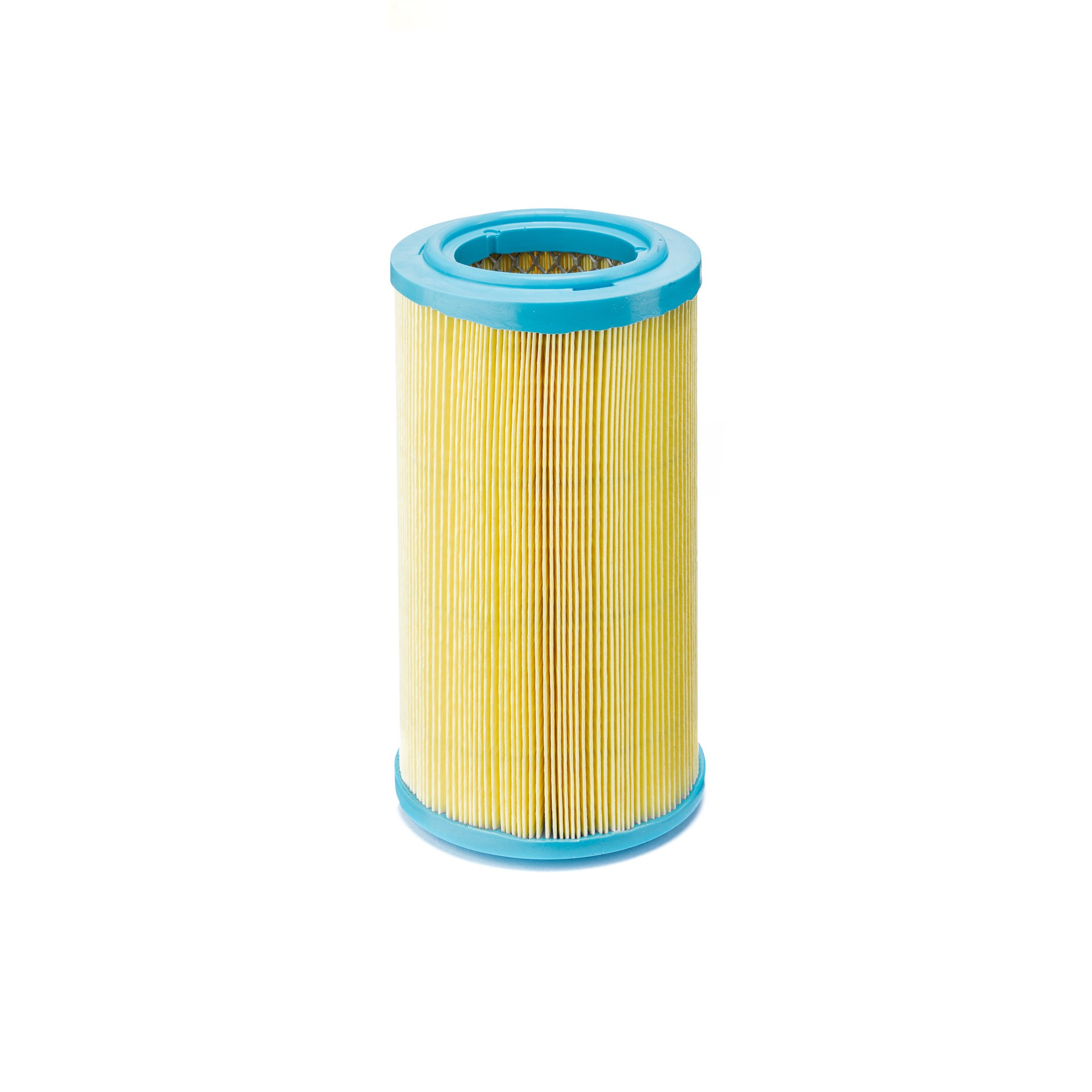 UFI Luftfilter PEUGEOT,CITROËN 27.403.00 1444H1,1444VE,1444H2 Motorluftfilter,Filter für Luft Image