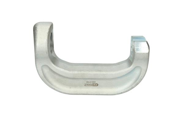 KS TOOLS Werkzeug 440.0190 Image