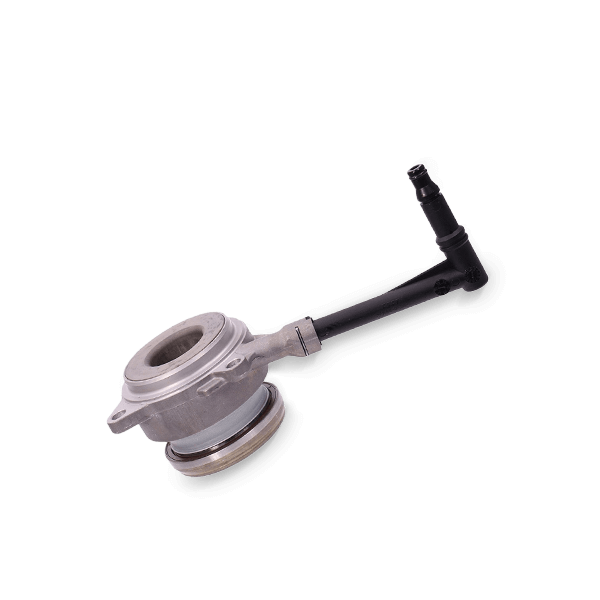 FTE Zentralausrücker, Kupplung MERCEDES-BENZ,INFINITI 1100336 306A0HG00A,0002540700,0002544108 2540700,2544108,A0002540700,A0002544108 Image