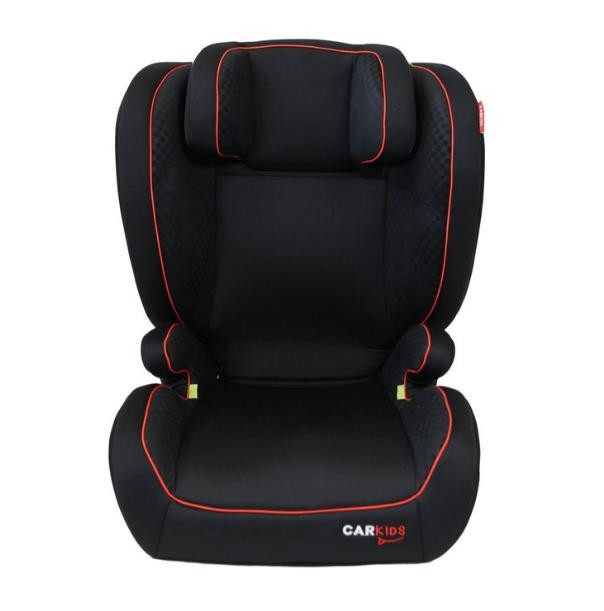 Carkids Kindersitz 4310031 Image