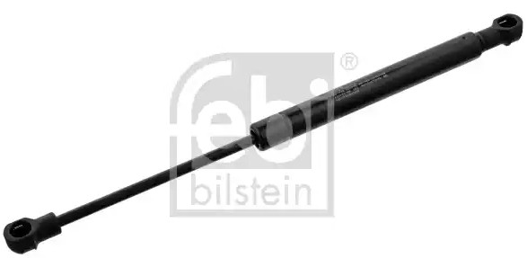 FEBI BILSTEIN Heckklappendämpfer PEUGEOT 47812 8731C9 Image