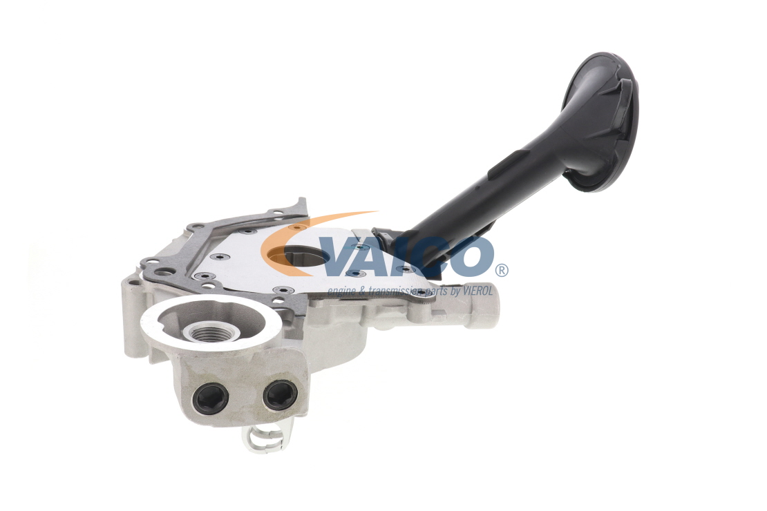 VAICO Ölpumpe OPEL,FIAT,ALFA ROMEO V24-1257 55269961,0000055269961,55195304 Motorölpumpe Image