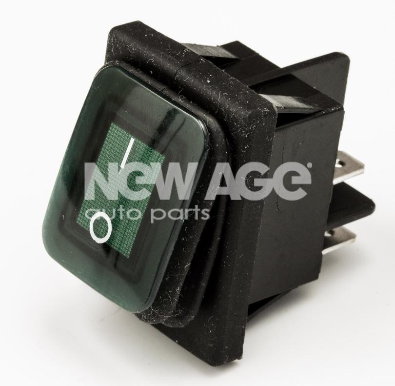 NEW AGE Schalter 1050 Image