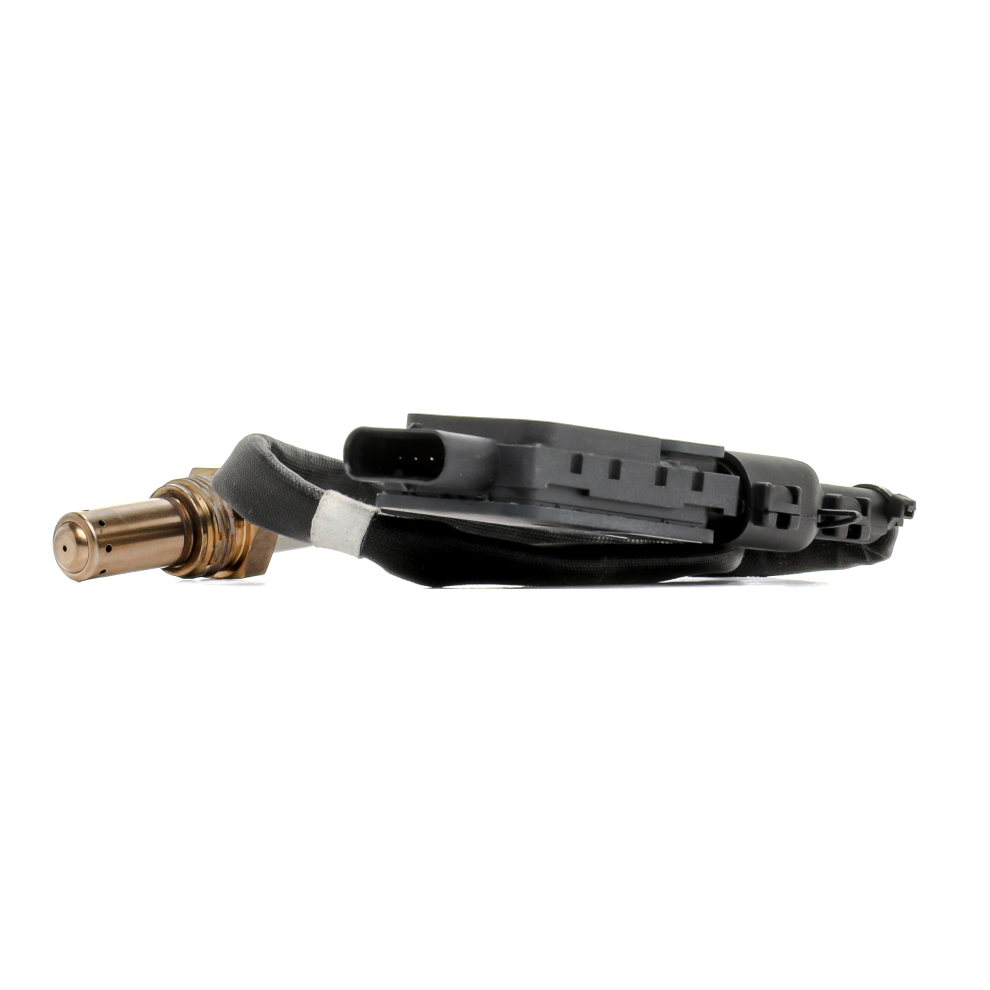 AMPRO NOx-Sensor, Harnstoffeinspritzung A102B04L807HB 04L907805FT,04L907807FT,04L907807HB Image
