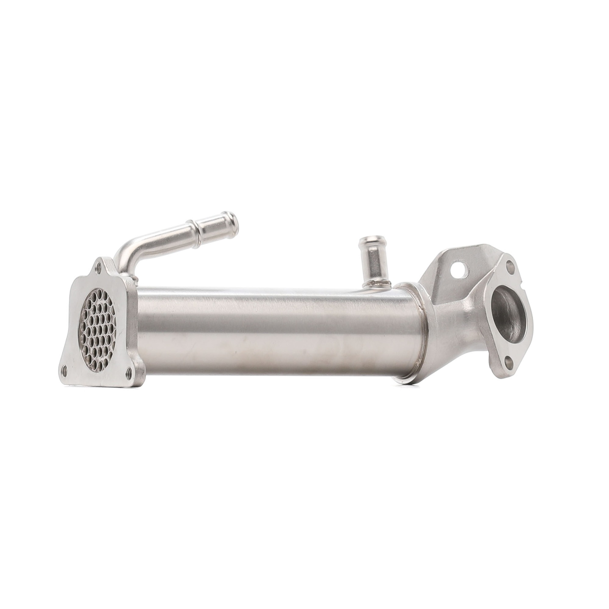 RIDEX AGR-Modul FORD 4198E0044 1771581,1807897,CK3Q9F464AA CK3Q9F464AB Image