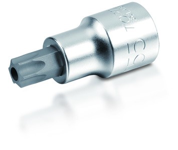 TOPTUL Steckschlüsseleinsatz BCLA0825 Image