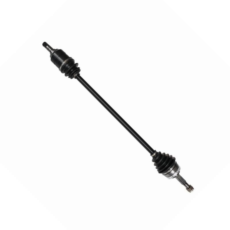 EURODRIVELINE Antriebswelle OPEL OP-272 95524081,13367050,39083852 Gelenkwelle,Halbachse,Seitenwelle,Achswelle 95522349 Image