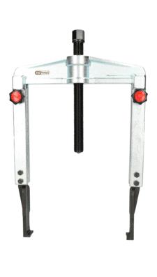 KS TOOLS Innen- / Außenabzieher 620.0072 Image