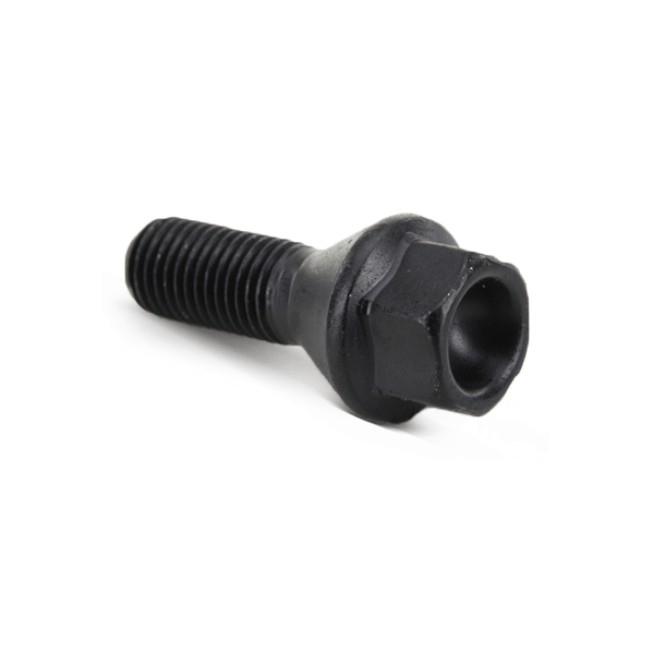 AUGER Radbolzen SCANIA 81029 1420775 Image