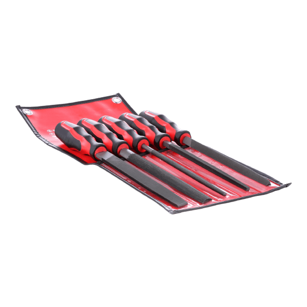 KS TOOLS Feilen-Satz BT103030 Image