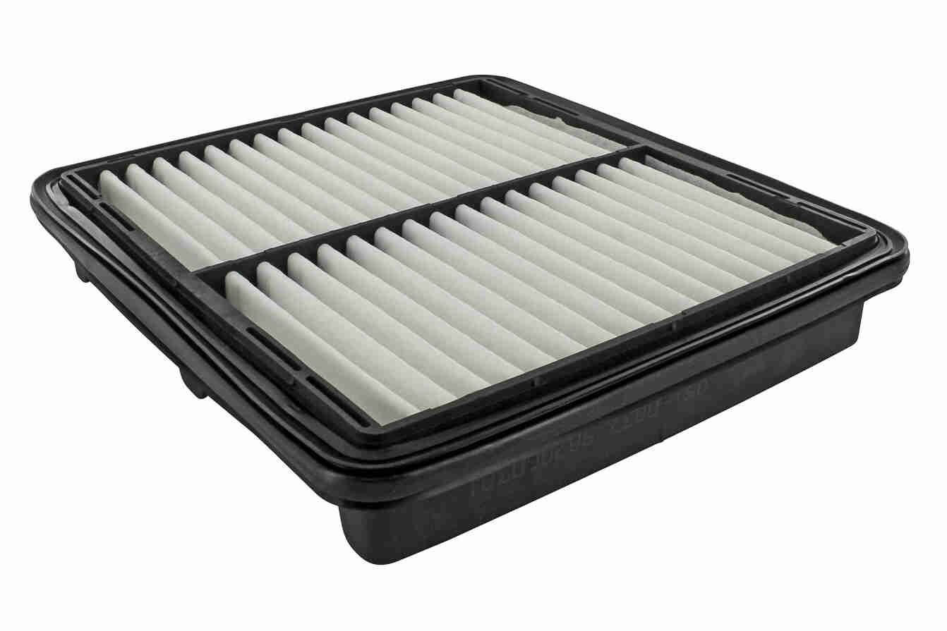 ACKOJA Luftfilter CHEVROLET,DAEWOO A51-0037 42390018,96314494 Motorluftfilter,Filter für Luft Image