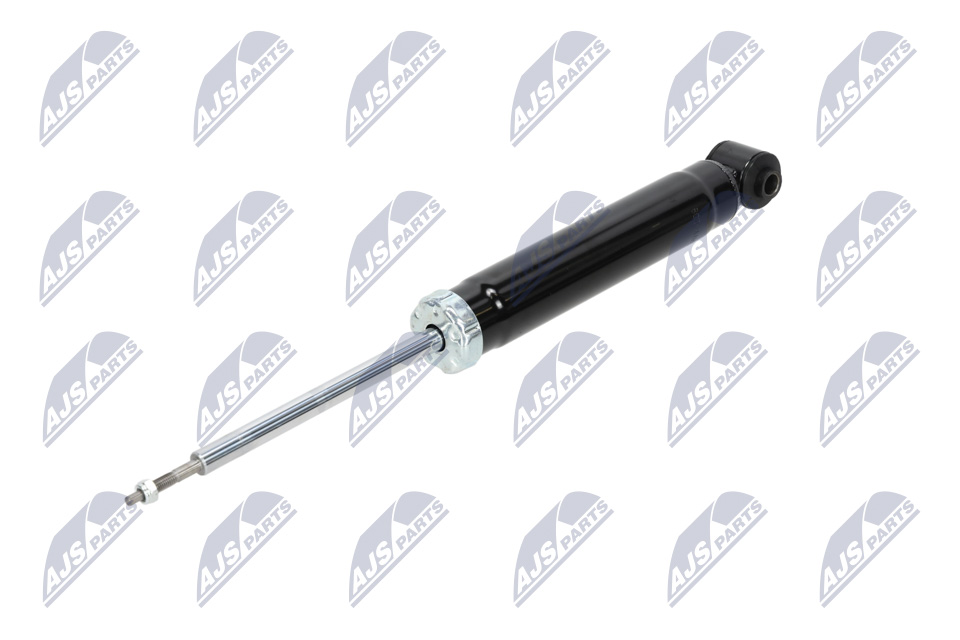 NTY Stoßdämpfer VOLVO A-VV-009 31340700,31340701,31429912 Federbein,Stossdämpfer 31429913,30714221,31262910,31329491,31329494,31429911,31451225 Image