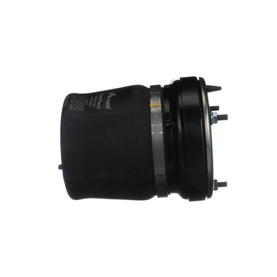 Arnott Luftfeder, Fahrwerk BMW A-2861 37116757502,37116761444 Image