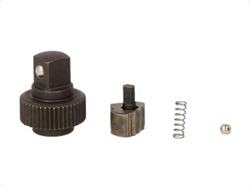 HANS Reparatursatz, Umschaltknarre 3140SP Image