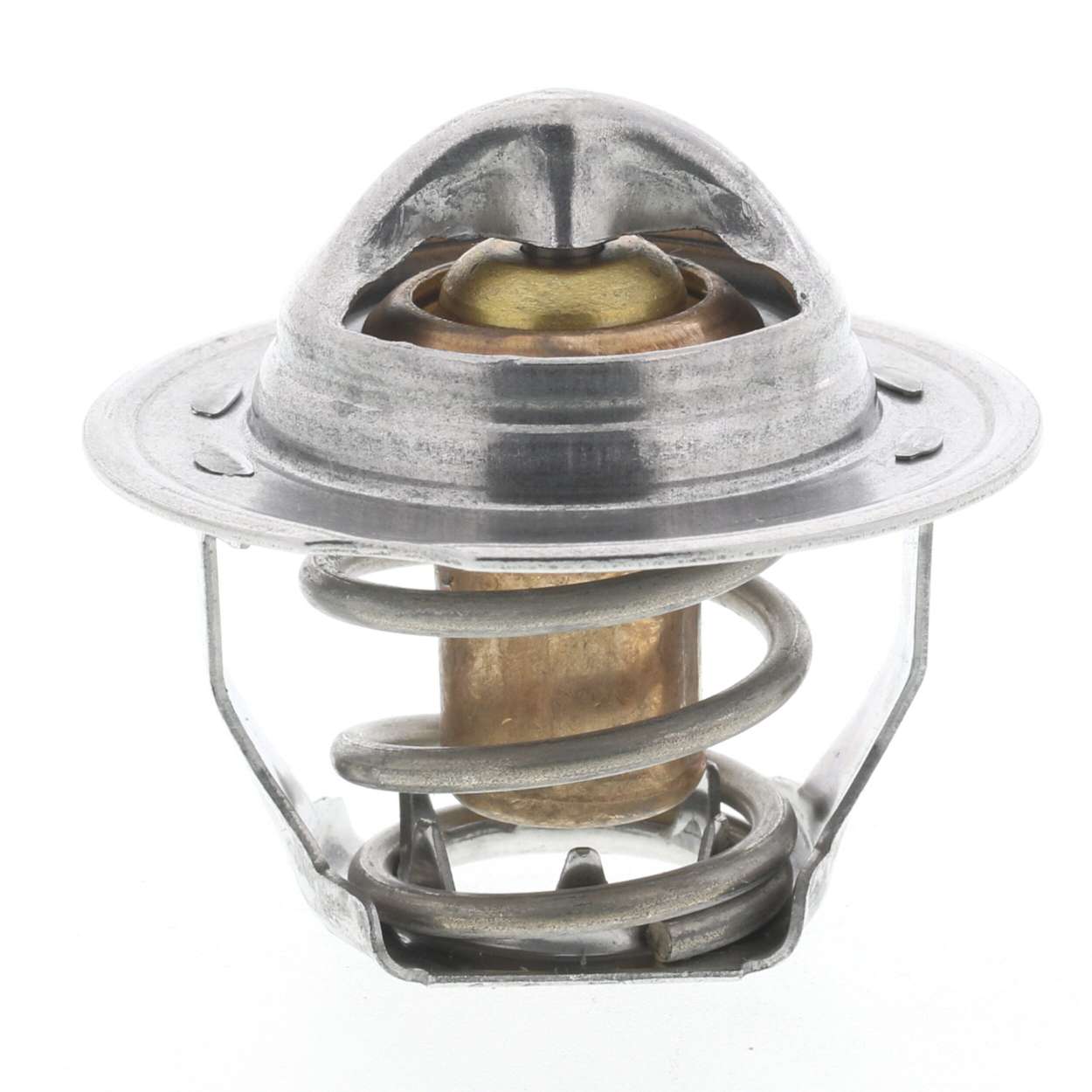 MOTORAD Kühlwasserthermostat CHRYSLER 419-82 4792160,4792898AD,4892107AA 4892107AB,4792361,4792699AA,4792923AA,68027789AA Image
