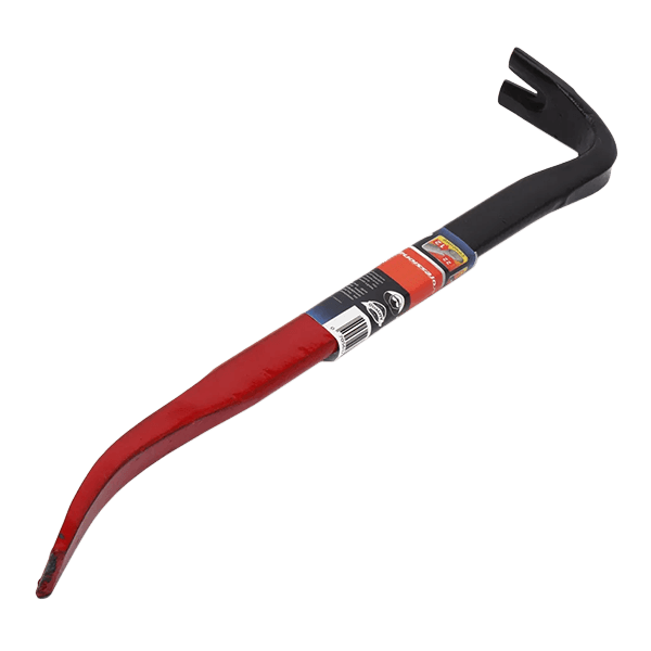 HAZET Montagehebel 2165-1 003589011600,003589011600DC,W003589011600 Image