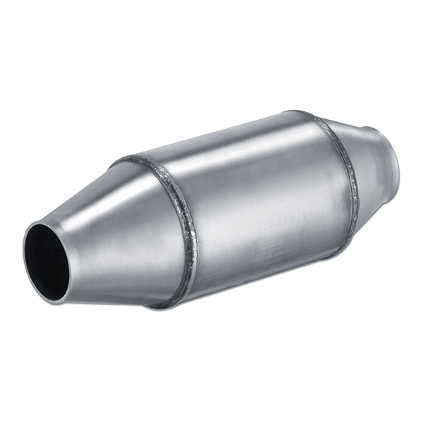 ESEN SKV Katalysator, Universal 62SKV103 Image