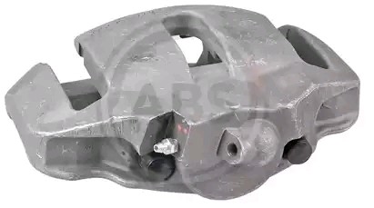 A.B.S. Bremssattel BMW 430862 34116766558 Bremszange Image