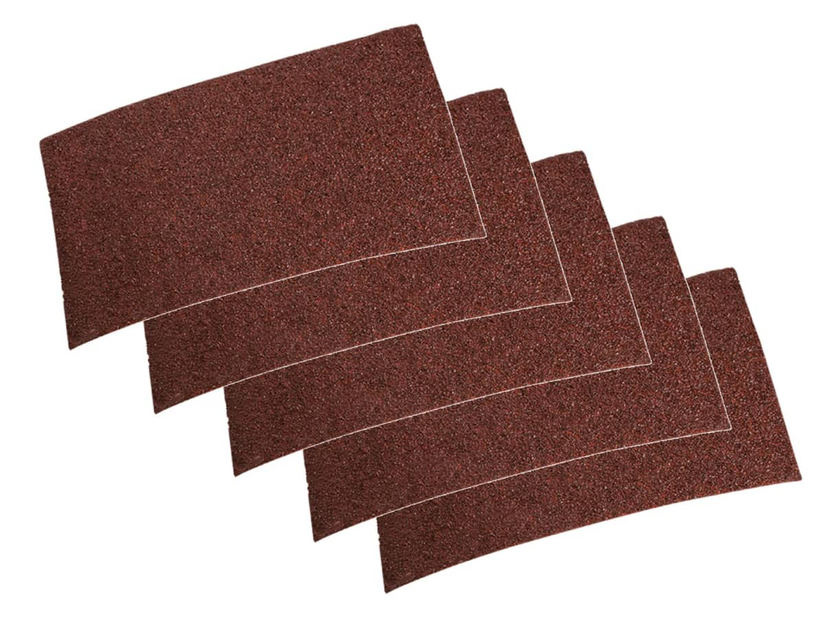 PRESTO Schleifpapier 135933 Image