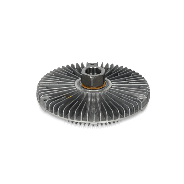 FRIGAIR Viscokupplung MAN 0537.V301 51066300106,51066300129,51066300130 Viskolüfter,Lüfterkupplung,Kupplung, Kühlerlüfter 51066300096 Image