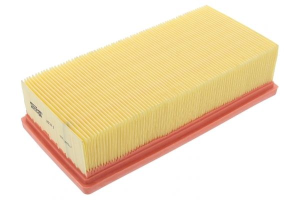 MAPCO Luftfilter PEUGEOT,CITROËN,DS 60271 9674725580 Motorluftfilter,Filter für Luft Image