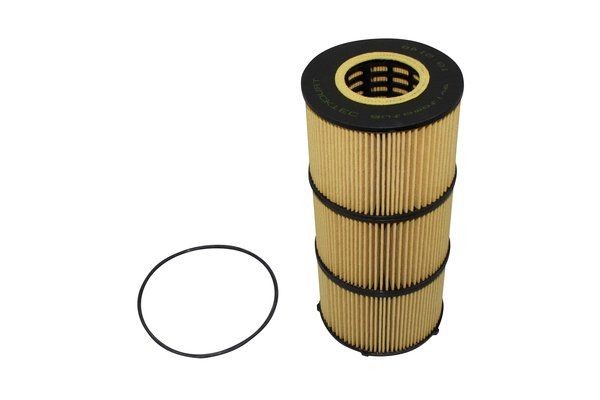 TRUCKTEC AUTOMOTIVE Ölfilter MERCEDES-BENZ,SISU,SETRA 01.18.102 4721800209,4721800309,4731800309 Motorölfilter,Filter für Öl A4721840525,A4721841025 Image