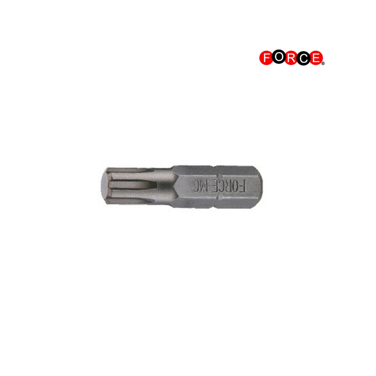 FORCE Schrauberbit 1793005 Image