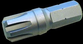 SW-Stahl Bit-Schraubendreher 04425K7 Image