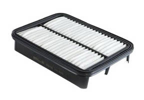 PURFLUX Luftfilter TOYOTA A318 178011109083,17801110908T,FA3274 Motorluftfilter,Filter für Luft 1780111070,1780111090 Image