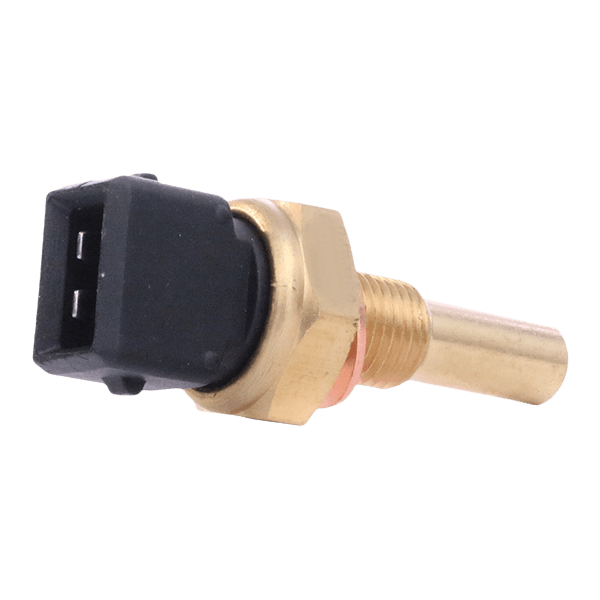 SNR Sensor, Kühlmitteltemperatur FORD CTS152.08 1008790,6635175 Image