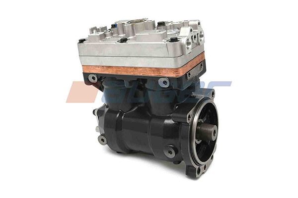 AUGER Luftfahrwerk Kompressor SCANIA 80861 1918307,2792818 Image