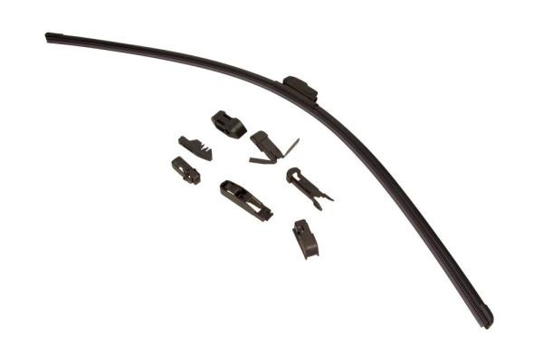 MAXGEAR Scheibenwischer OPEL,RENAULT,PEUGEOT 39-9800 Image