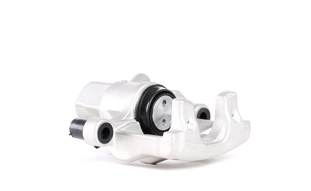 MAXGEAR Bremssattel FORD,MAZDA,VOLVO 82-0339 8M512M089BC,1761268,8M512M089CB Bremszange 36001765,8M512M089BB,8M512M089BA,BPYK2671XC,36000900,36001703 Image